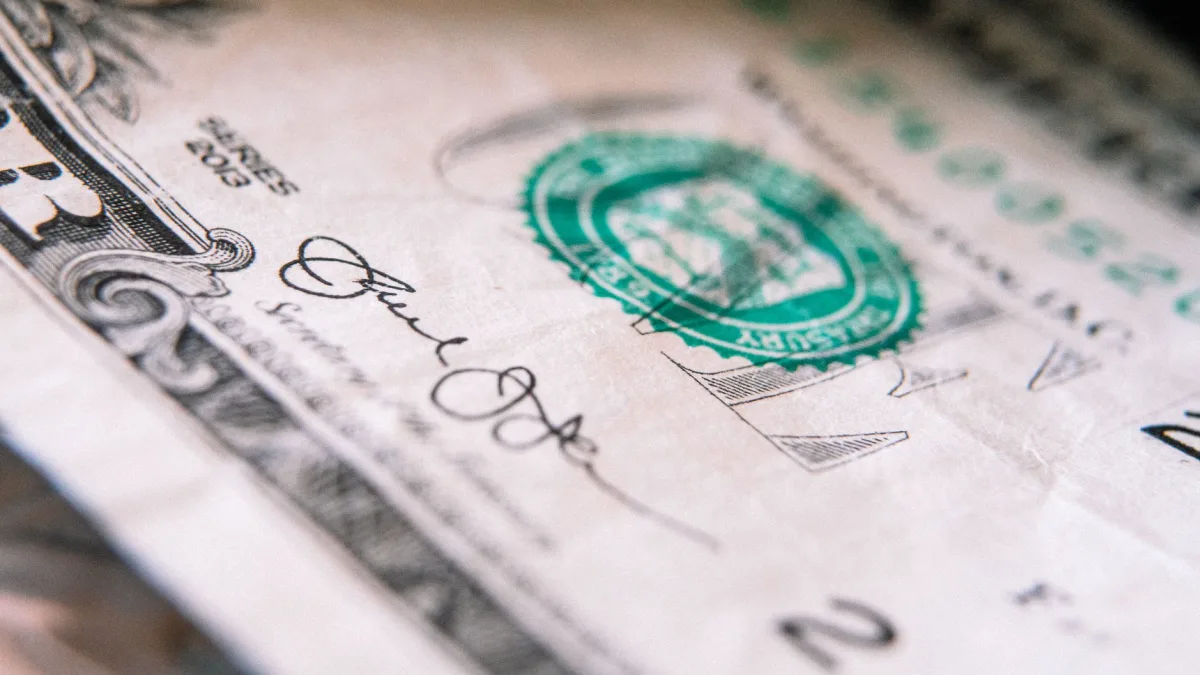 WisdomTree (WETF) Declares Dividends Across 21 ETFs