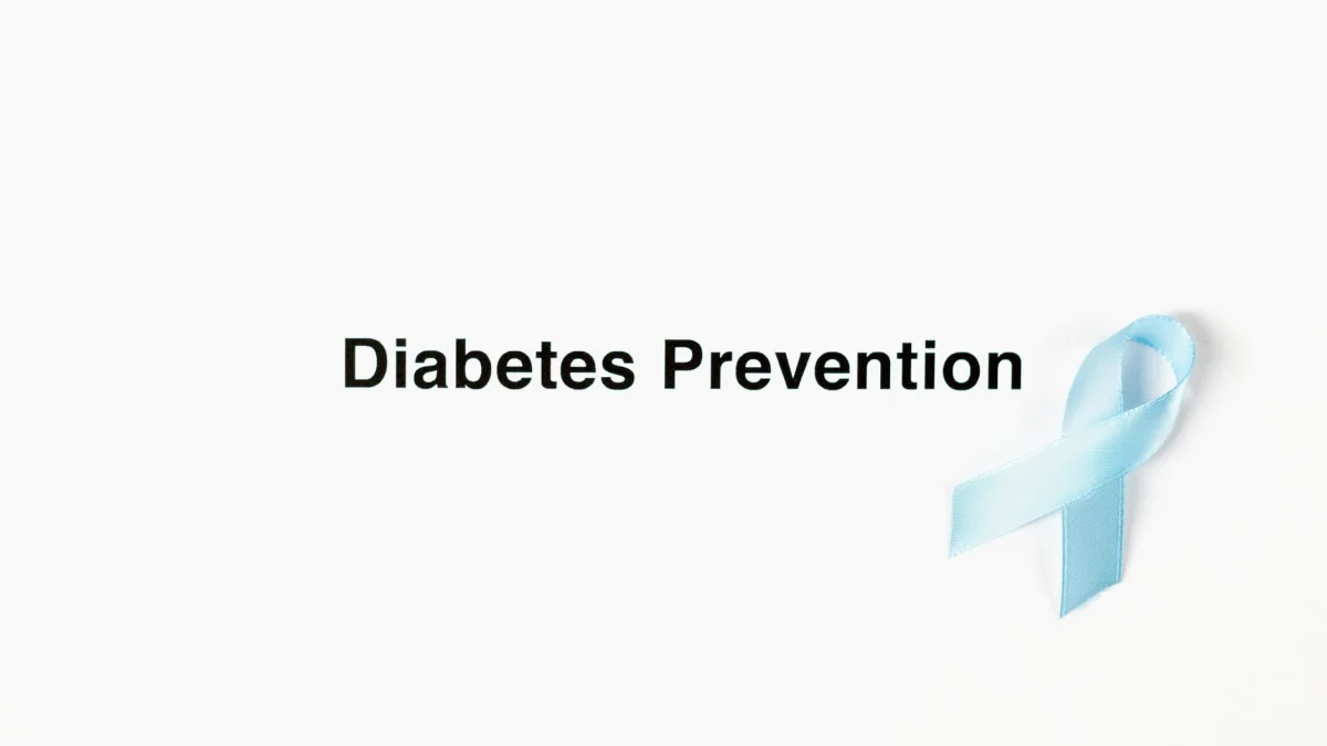 Medicare Access to GLP-1s for Weight Loss Starting July 1