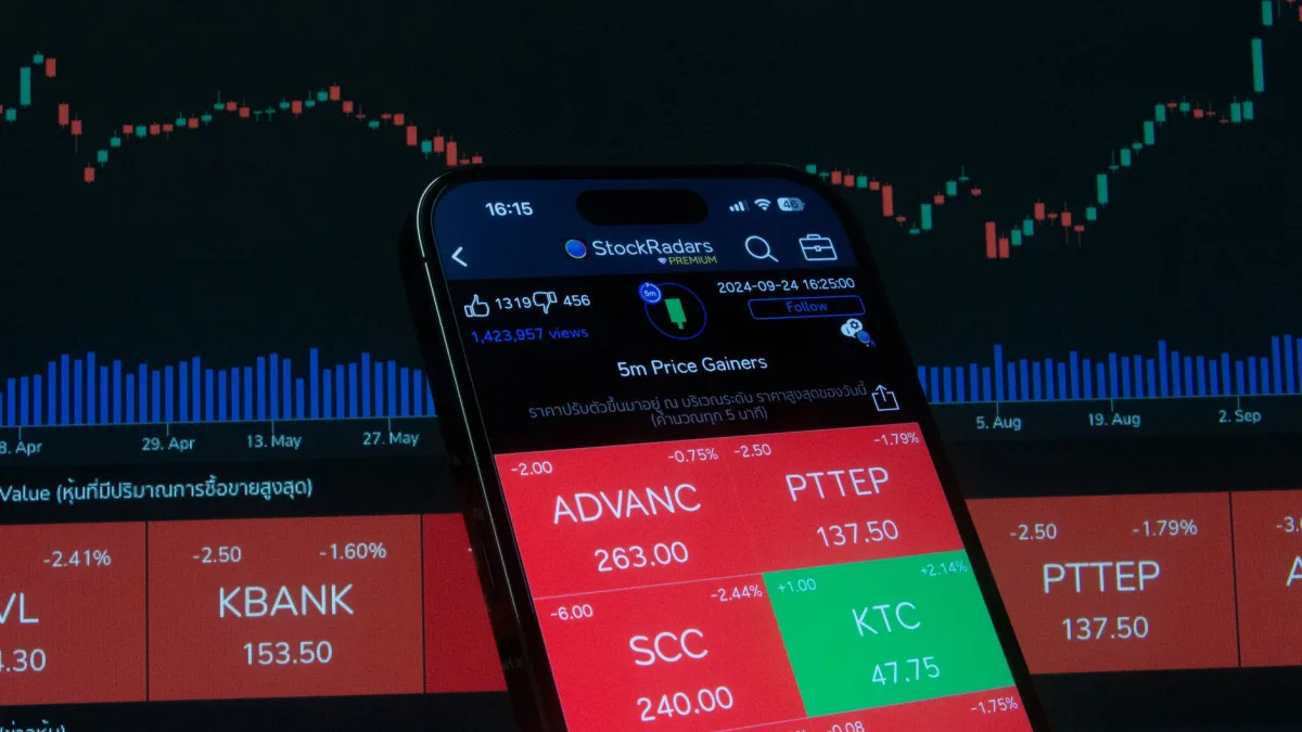 Absci (ABSI) Stock Price Target Increased on Positive Trial Data