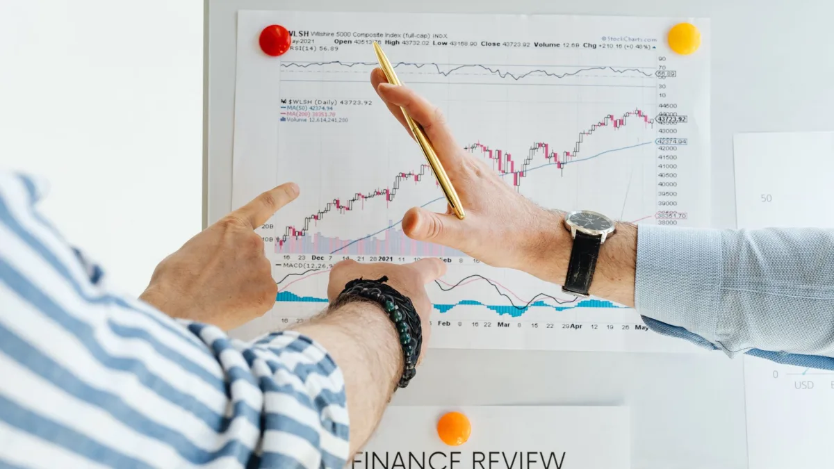 Micron (MU) and Qualcomm (QCOM) Show Major Premarket Moves
