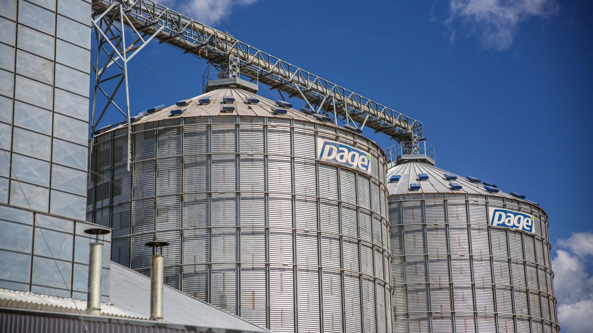 Prairie Operating (PRAO) Promotes Patton to CEO and Shelly to CFO