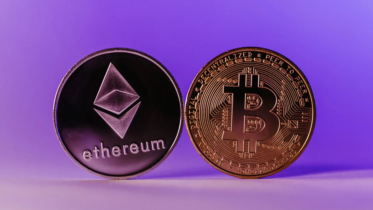 MemeCore M Token Drops 72%, Market Cap Below $1 Billion