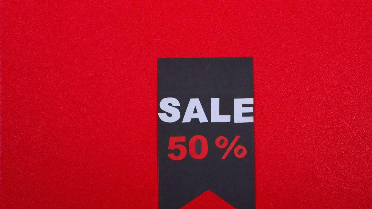 Walmart (WMT) Sales: 50+ Major Deals Competing with Prime Day Discounts