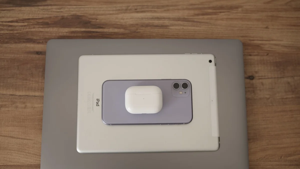 Apple (AAPL) Raises Prices by Nearly 20% on MacBooks and iPads