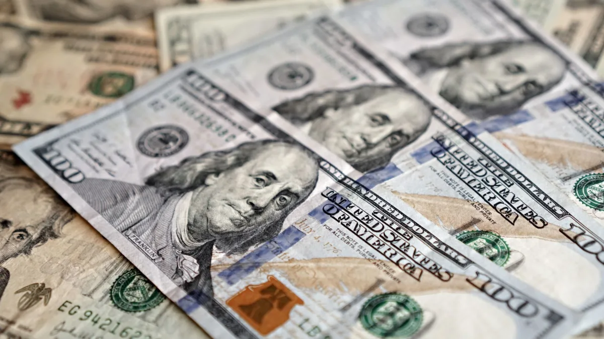 Salesforce (CRM) Investment Opportunity Noted by Bill Nygren