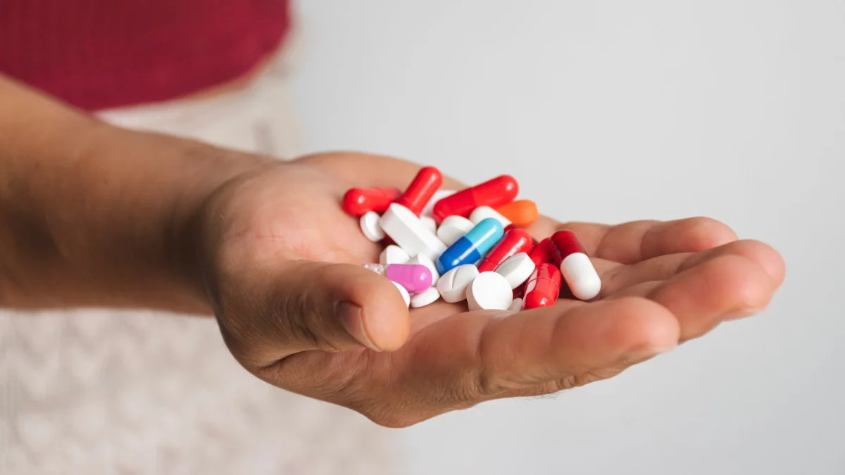 Lilly (LLY) Obesity Drugs Approach Major Milestone in Trials