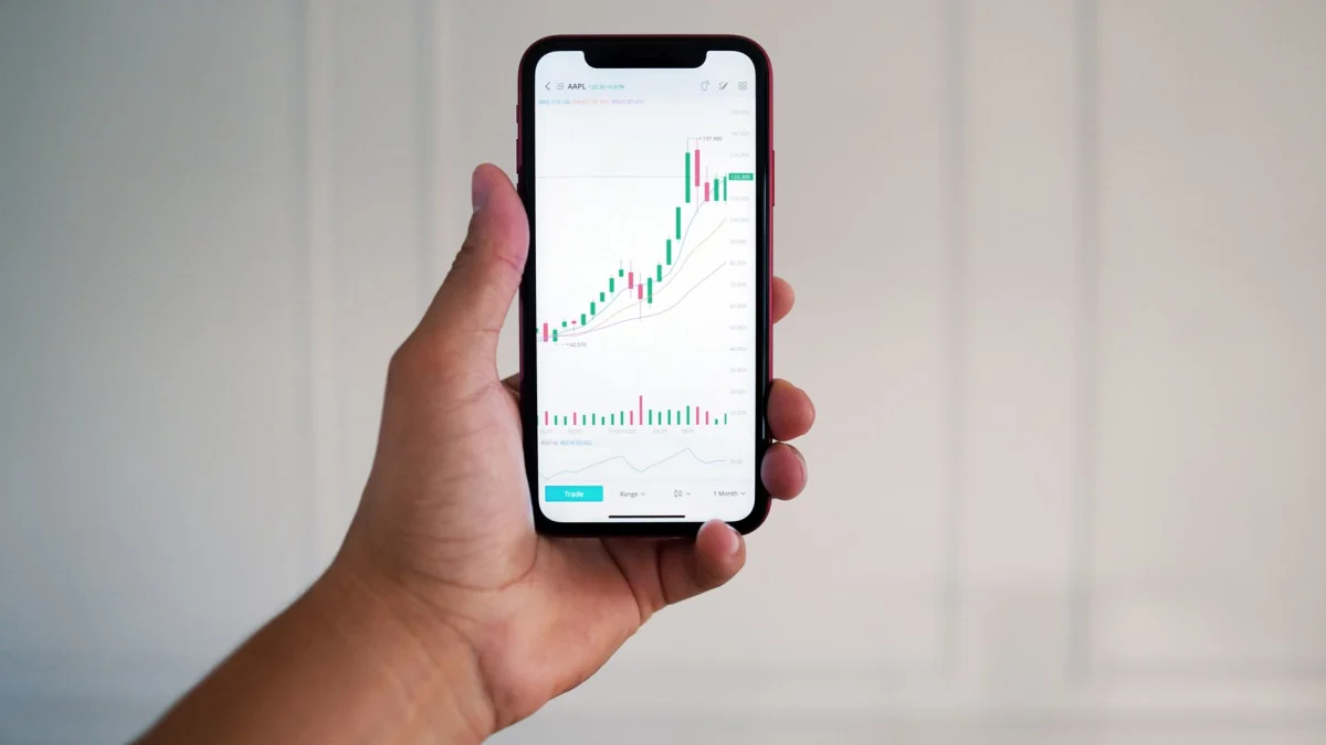 SpaceX (SPAC) Valuations Drop Amid Investor Concerns