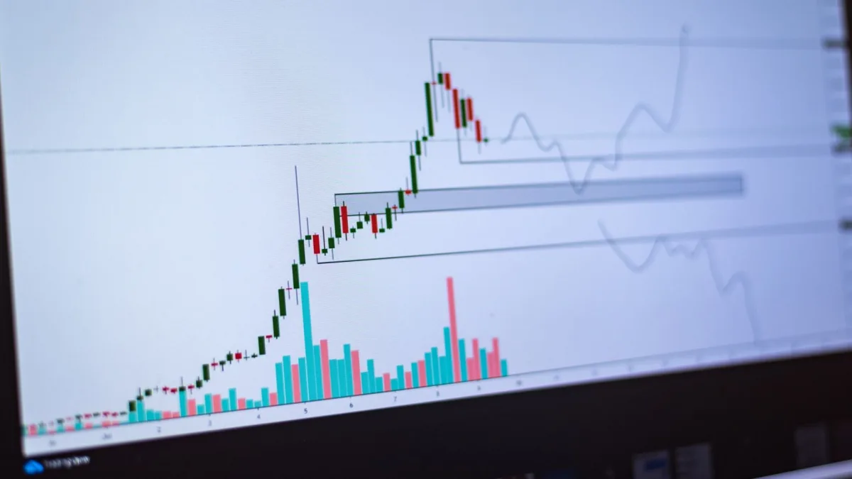 Market Movements Expected in Next Trading Session on Friday