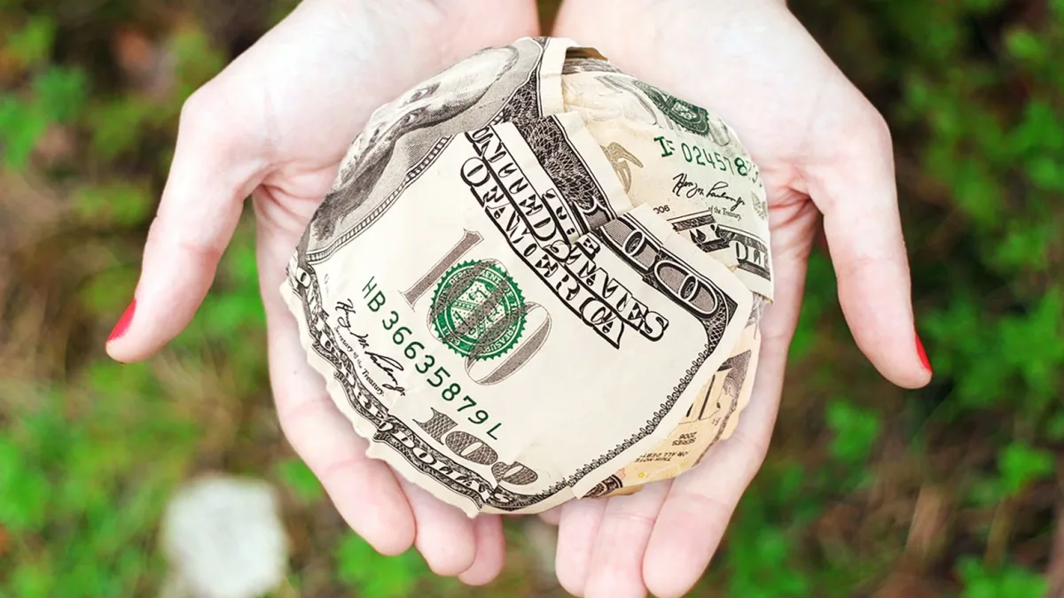 Biohub's Rare As One Network Opens $150M Funding Round