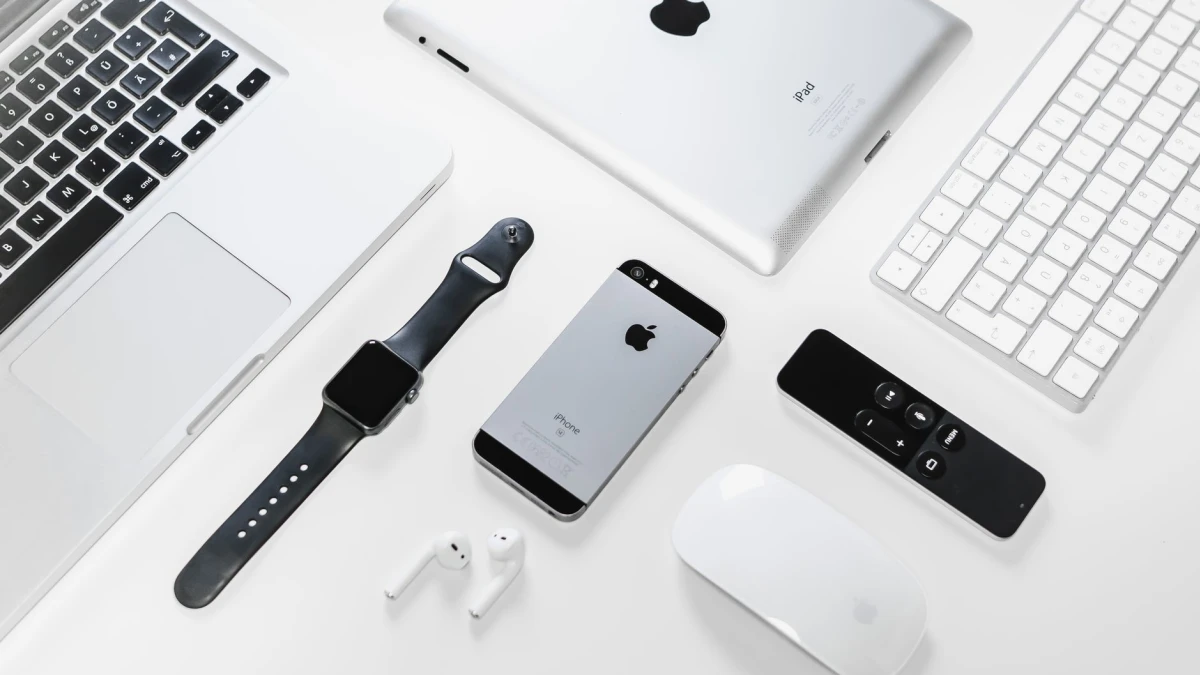 Apple (AAPL) Raises iPad, MacBook Prices Due to Chip Costs