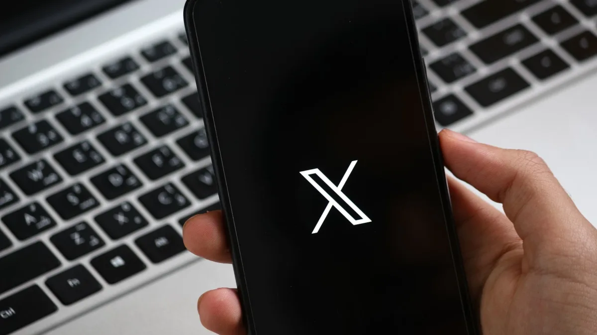 SpaceX (SPACEX) Expands Starlink Mobile Service for US Consumers
