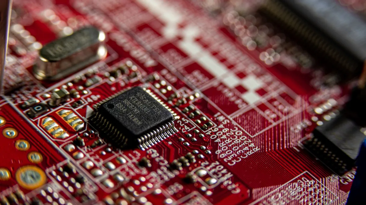 ON Semiconductor (ON) Downgraded by TD Cowen Amid Acquisition Concerns