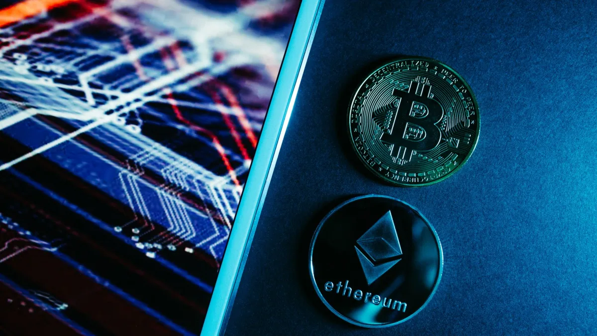Binance (BNB) Stops EU Services After License Denial