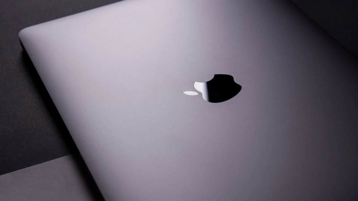 Apple (AAPL) Increases MacBook, iPad Prices by $200 on Some Models
