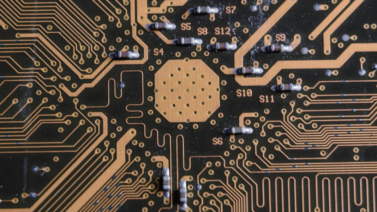 ON Semiconductor (ON) Price Target Increased Following Synaptics Deal