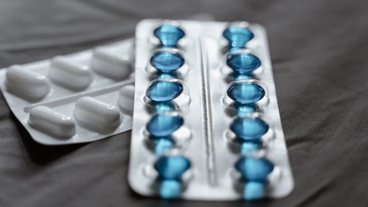 Acadia Pharmaceuticals (ACAD) Shares Rise 14% on Drug Review Update