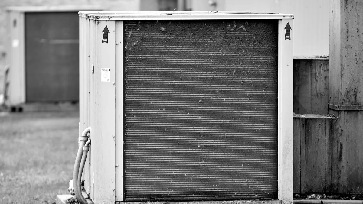 Air Conditioning Sales Surge 300% Amid Rising Temperatures