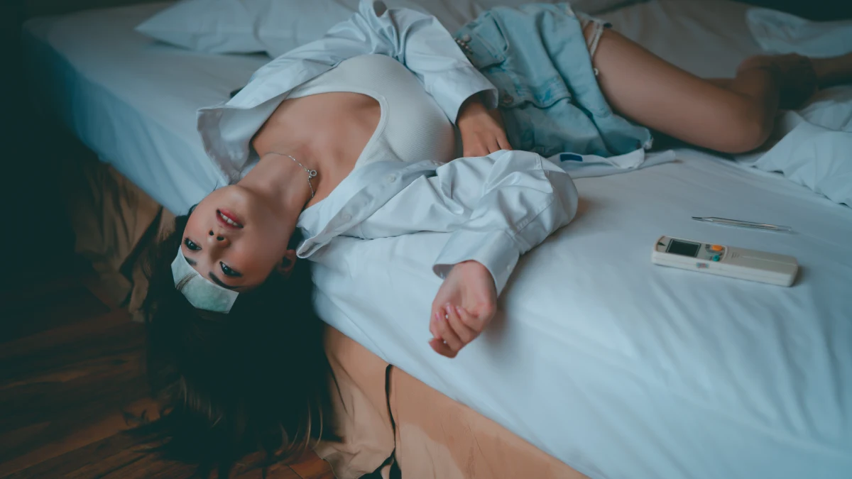 Estrogen Patch Demand Surges 162% Due to FDA Changes
