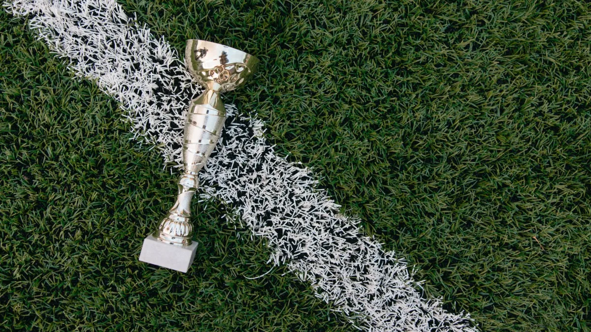 USMNT Advances to Round of 32, Boosting Prize Money Potential
