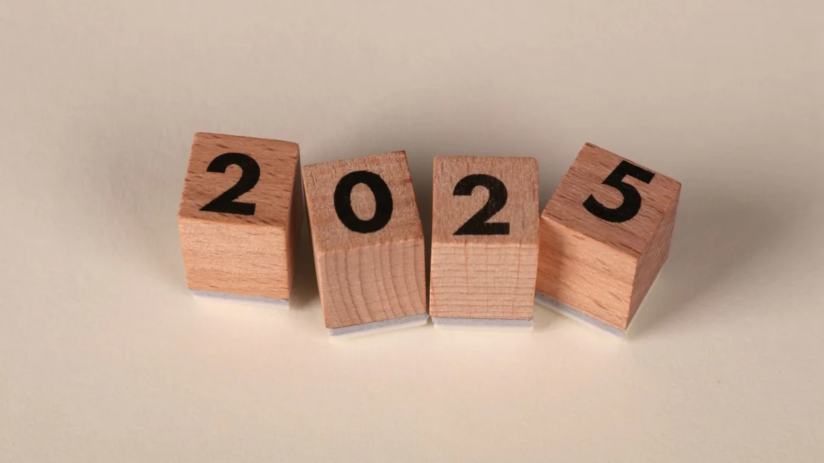 BMY and JNJ Financials: 2025 Revenue Numbers Declared