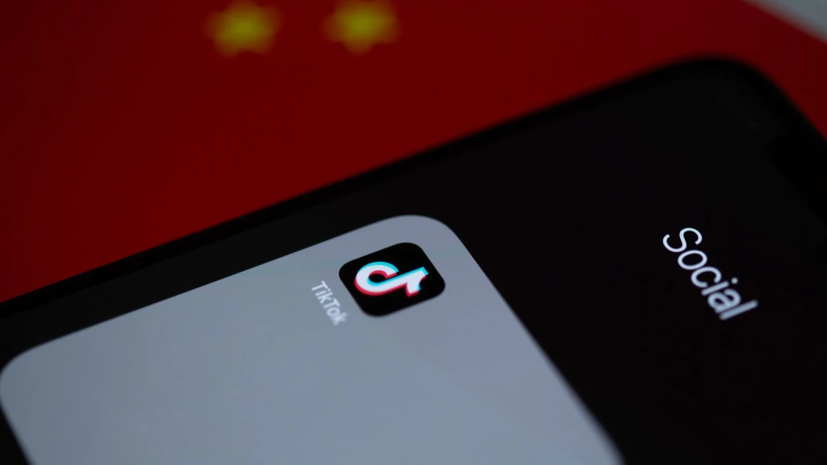 Polymarket Faces CFTC Probe Over Social Media Activity