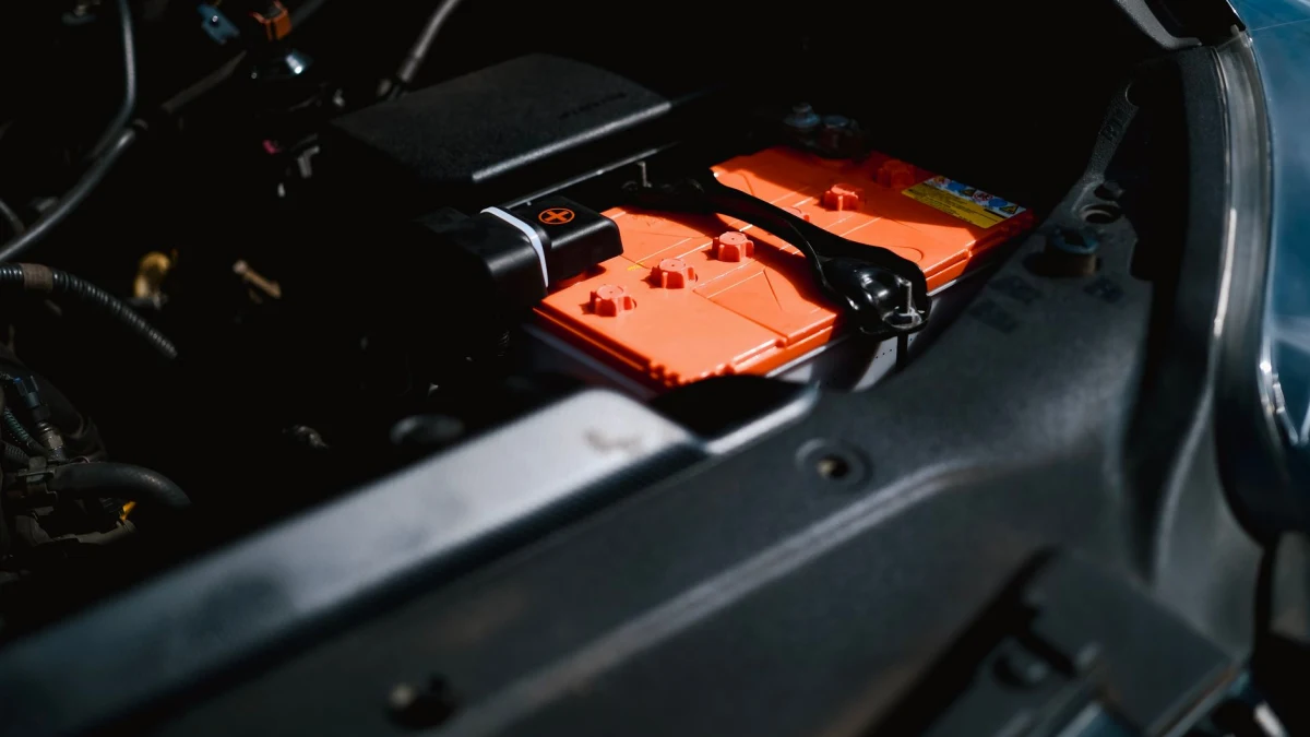Lithium Producers Shift Focus to Battery Storage Amid Demand Changes