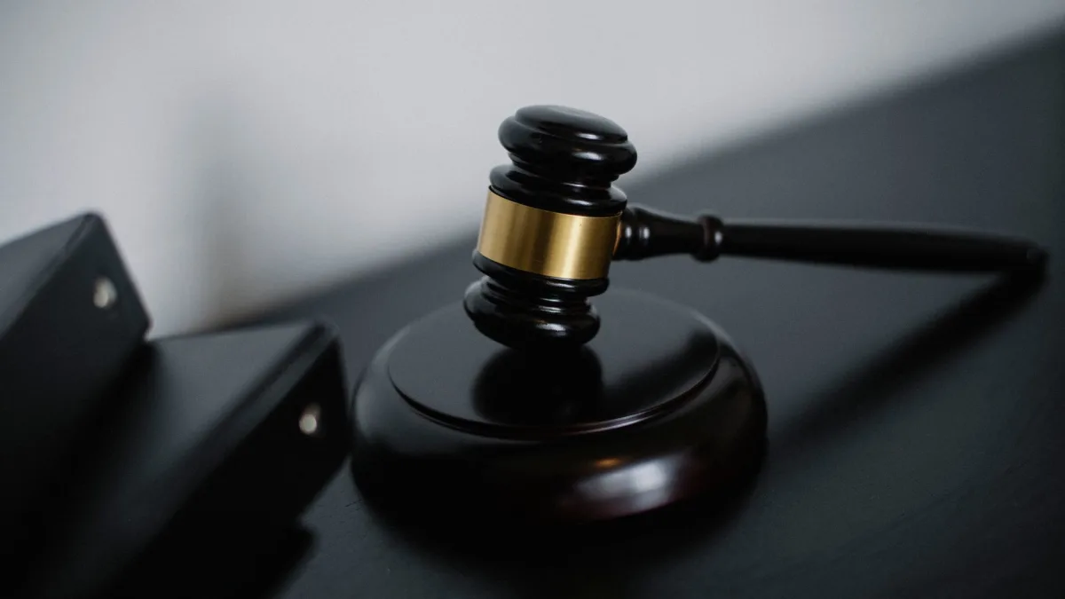 US Court Rejects EPA Bid on Coal Regulations Impacting Markets