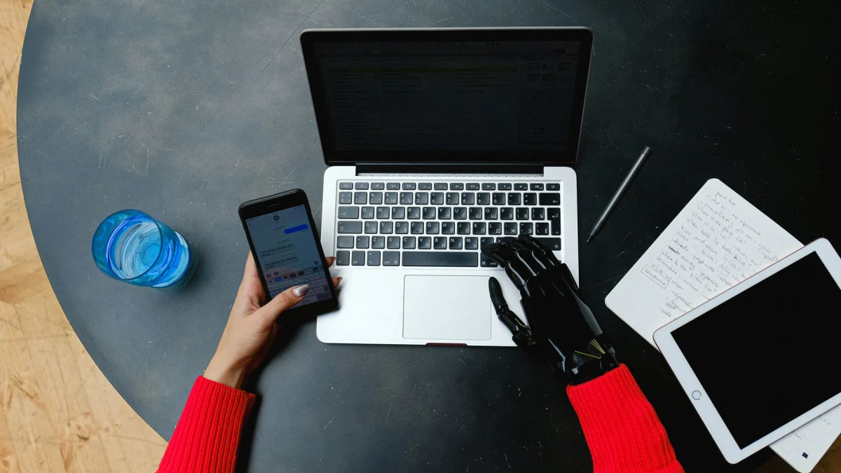 Anthropic Mythos AI Release Approved for Trusted US Organizations