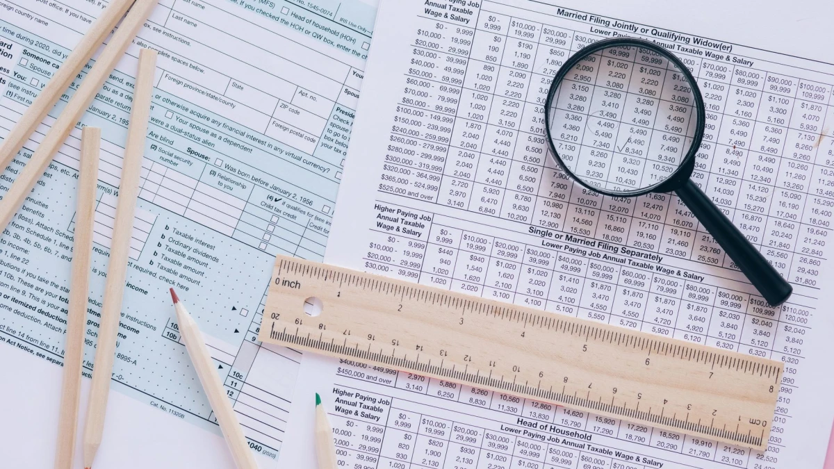 Sinclair Inc (SBGI) Form 4 Filed on 26 June 2023