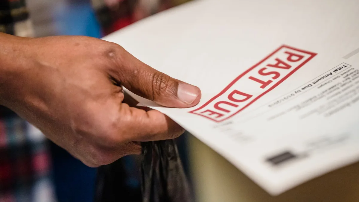 Saks (SKT) Emerges From Chapter 11 Bankruptcy With Reduced Debt