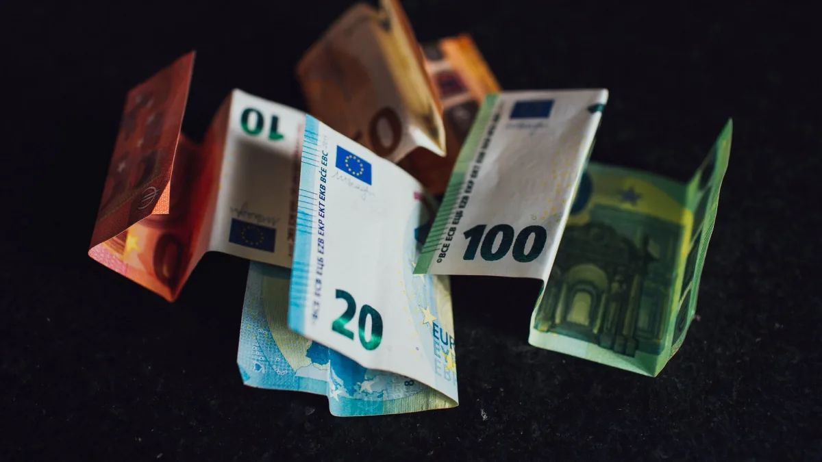 Trump Fights European Tech Tax with 100% Tariff Threat
