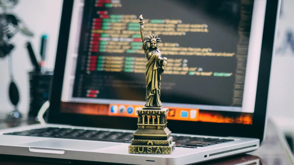 Anthropic (ANTH) Mythos Released to 100+ US Companies, Agencies