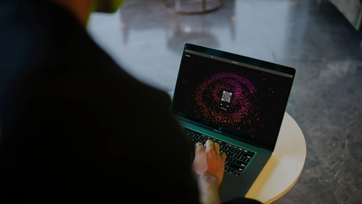 Anthropic (ANTH) Secures Release of Mythos 5 Model to 100 Users