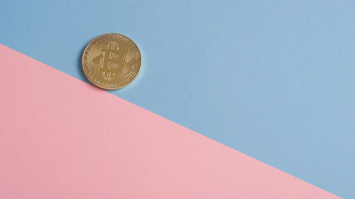 Bitcoin (BTC) Stuck Below $63K Resistance Levels