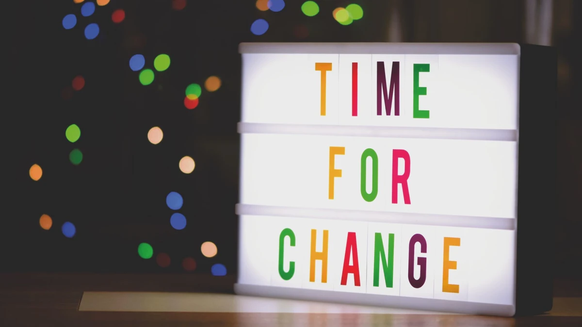 JPM (JPM) Names Two New Presidents in Leadership Change