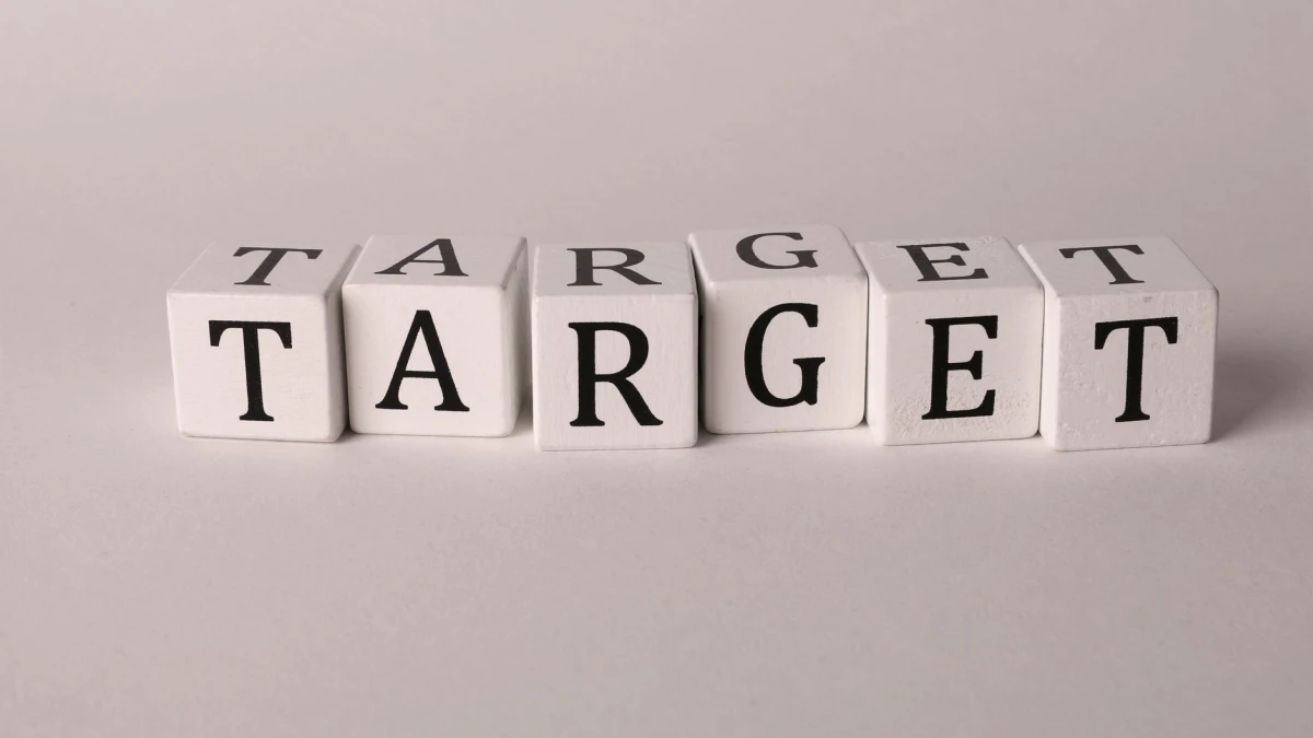 Microsoft (MSFT) Options Bet Targets $700 by 2028