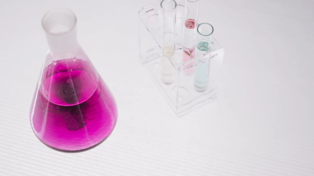 Abbott Laboratories (ABT) Faces Class-Action Lawsuit Over PediaSure