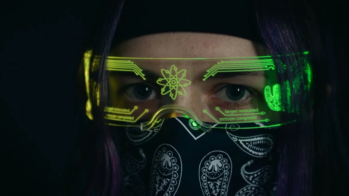Snap Inc. (SNAP) Launches Augmented-Reality Glasses Priced at $2,195