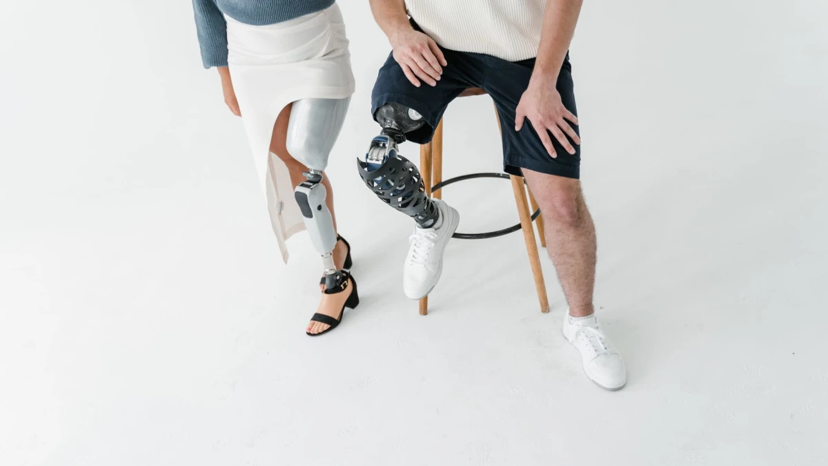 CeriBell, Inc. (CBLL) Study Links Seizure Burden with Disability