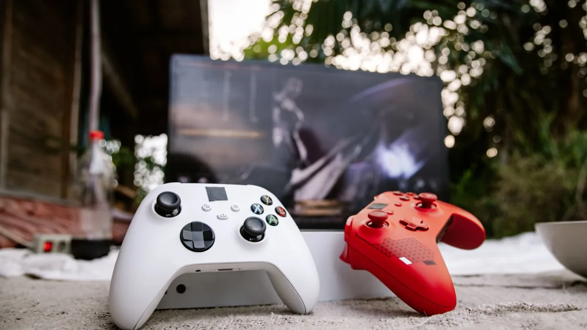 Microsoft (MSFT) IPO Timeline Pushed to 2027 Amid Console Price Hike