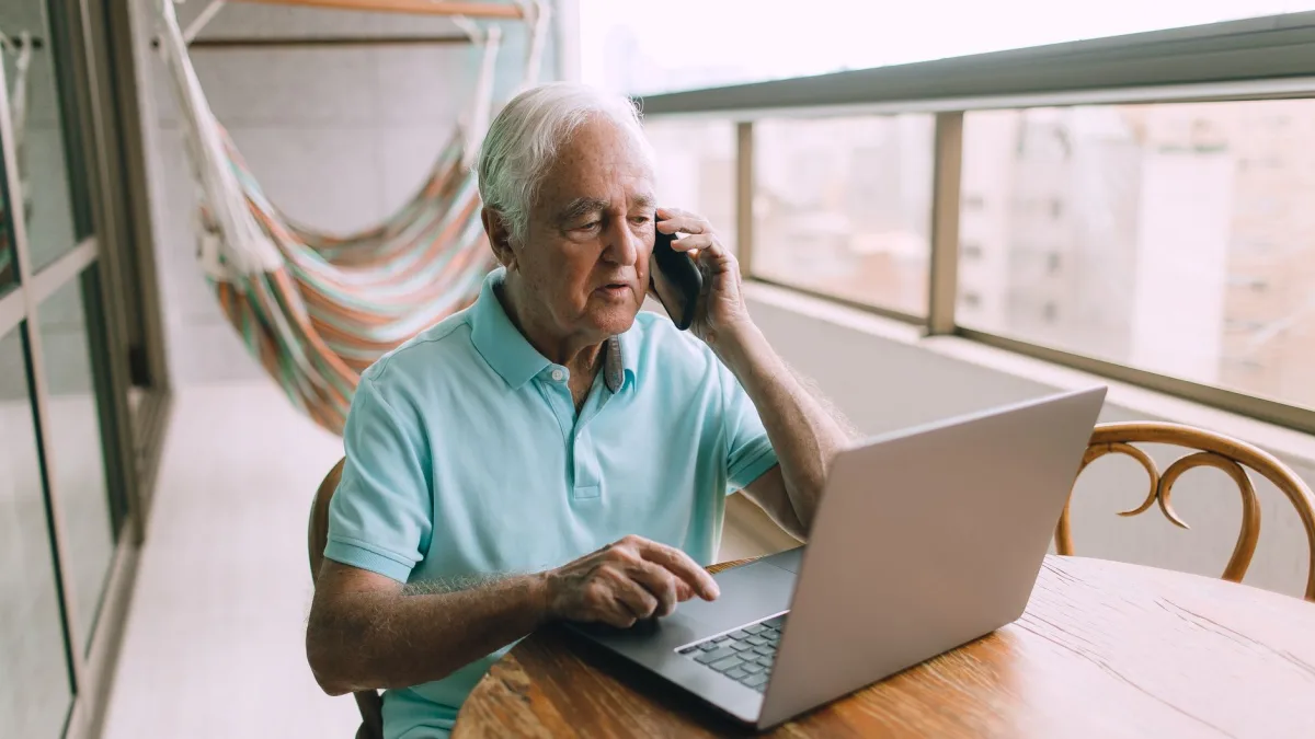 Social Security Benefits Impact by Working in Retirement Explored