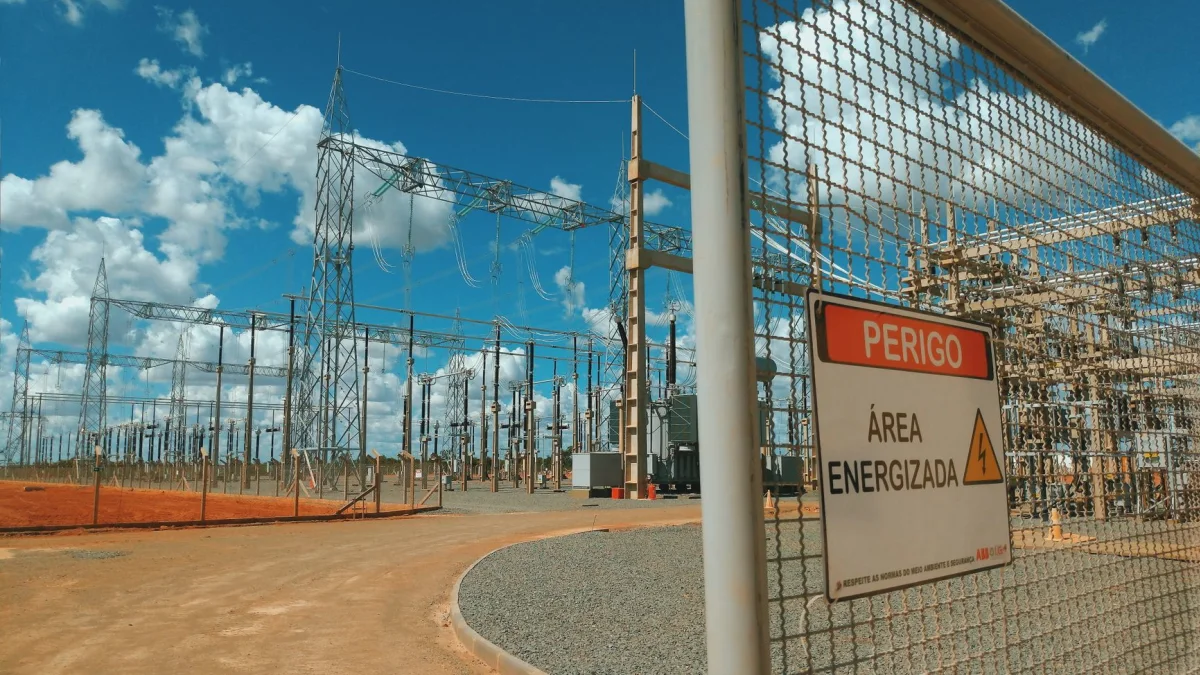 Bitzero (AIBZ) Secures 15-Year Lease for AI Power Infrastructure