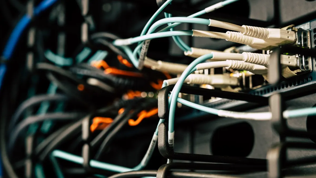 Procore Technologies (PCOR) Launches Connected Common Data Environment