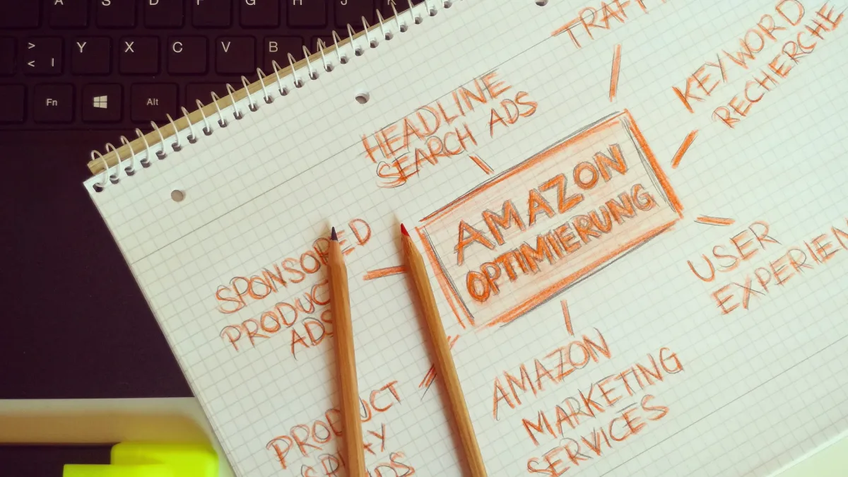 Amazon (AMZN) Prime Day Sees Total Online Spending Beat Estimates