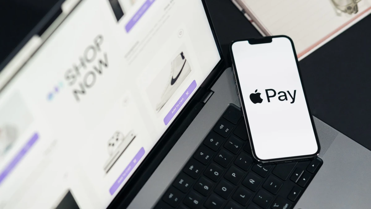 Tencent (TCEHY) Tests TenPayGo App for Overseas Payments