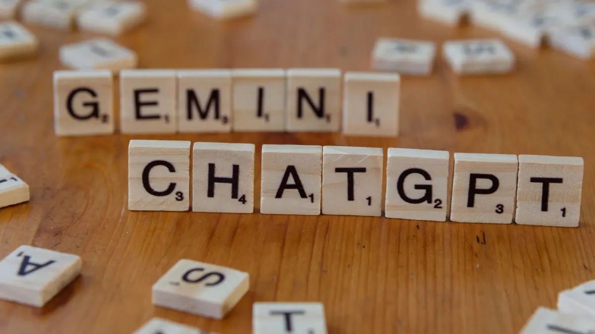 Google (GOOGL) Limits Meta's (META) Gemini AI Model Access