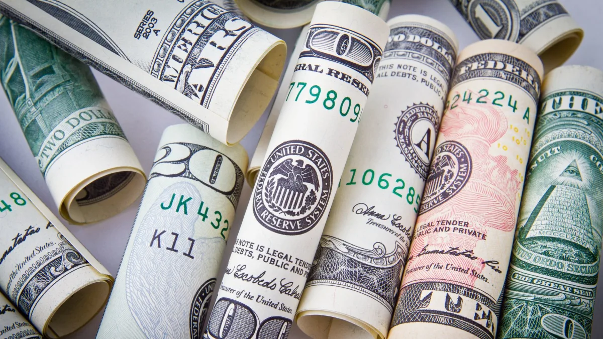 Deutsche Bank Lists Healthcare Stocks DexCom (DXCM), Insulet (PODD)