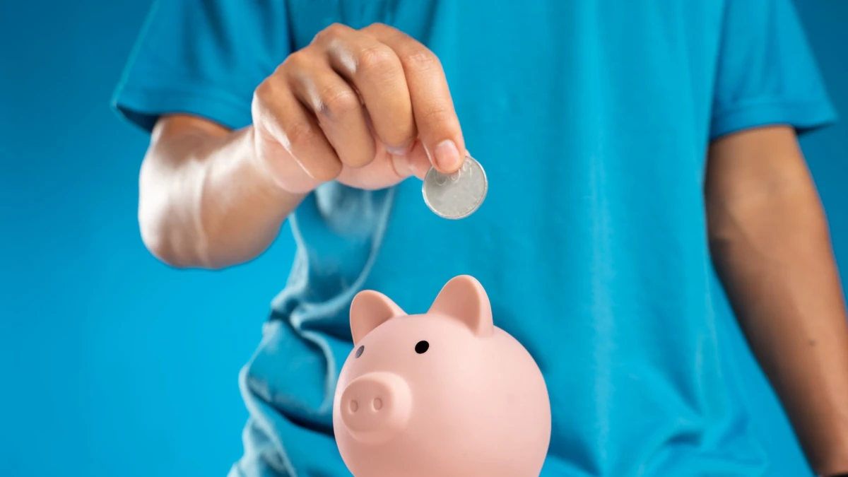Best high-yield savings rates: Up to 4.10% APY on June 28, 2026