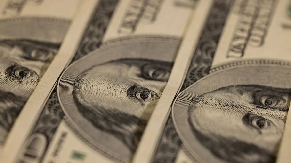 2026 Medicare Bills Linked to 2024 Income Changes for Retirees