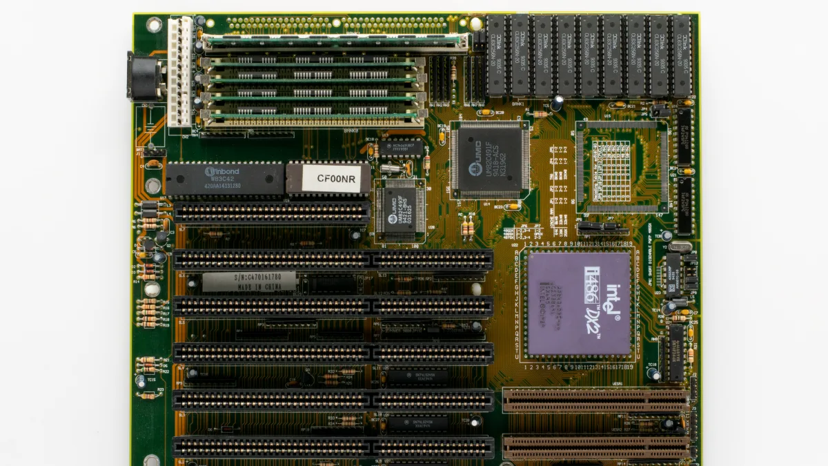 Intel (INTC) Stock Climbs Over 550% Amid New Partnerships